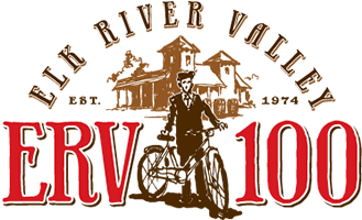 Elk River Valley 100